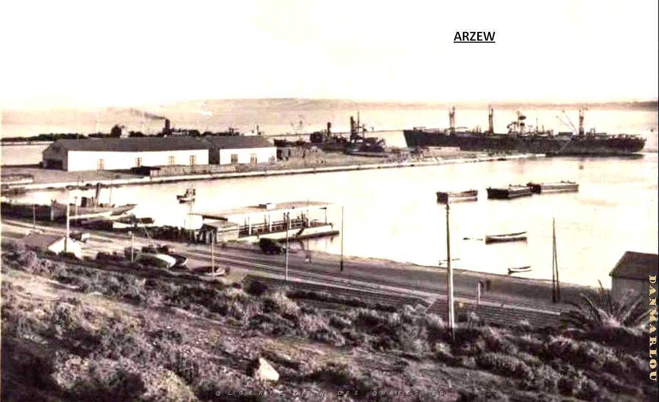 Arzew 253.jpg